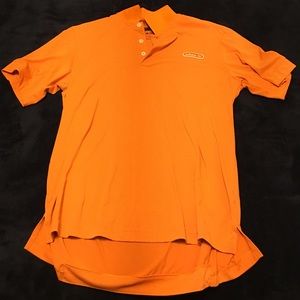 Men’s Adidas Golf Polo
